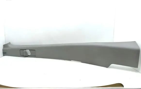 Mercedes-Benz Sprinter W906 (B) pillar trim (top) A9066920400 A9066900007