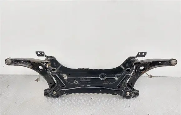 Mitsubishi Eclipse Cross Front subframe