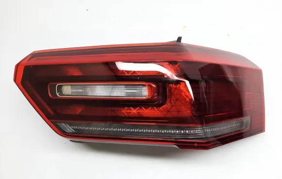Volkswagen ID.3 Rear/tail lights 10A945208E