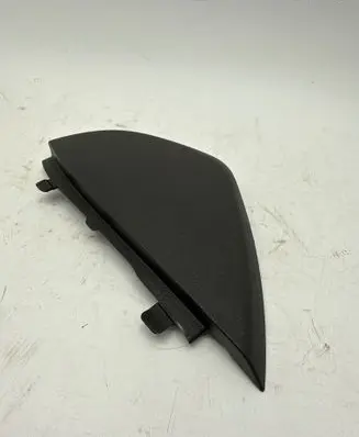 Volvo V70 Dashboard side end trim 30676233 1264
