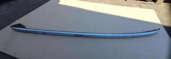 KIA Ceed Roof bar rail 87271A2500