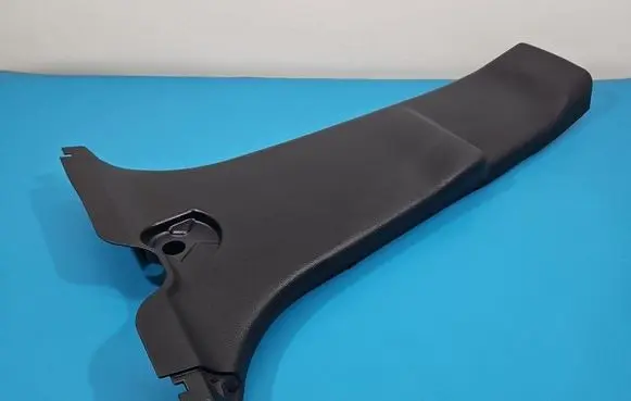 Lexus NX Center console 62414-78010 IMPRK1523174