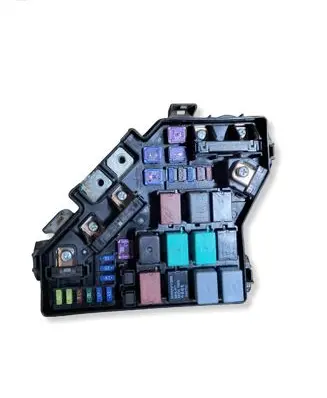 Honda CR-V Fuse box set SWA0030
