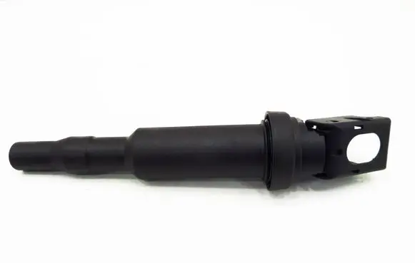 Mini One - Cooper Clubman R55 High voltage ignition coil 1437986