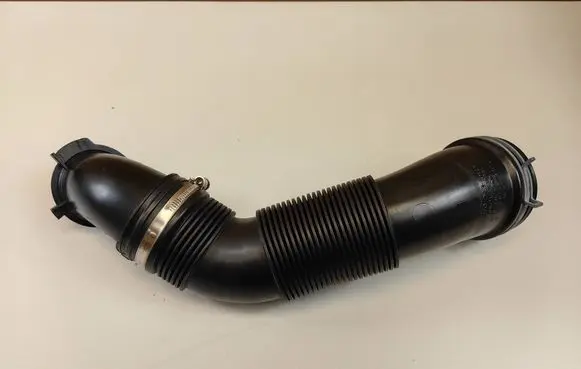 Seat Ateca Air intake duct part 5WA129635 5WA129654A 5WA129656A