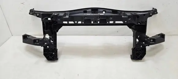 Mercedes-Benz Sprinter W907 W910 Radiator support slam panel A9078800900