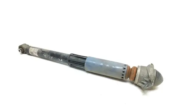 Audi TT TTS RS Mk3 8S Rear shock absorber/damper 8S0513029B 801402000934 8S0512011B