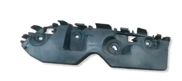 Dacia Duster Front bumper mounting bracket 622224772R
