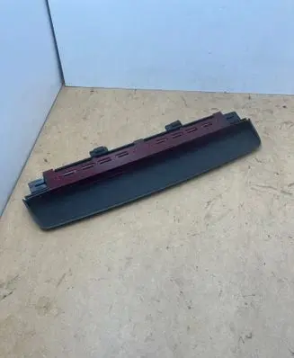 BMW 5 F10 F11 Third/center stoplight 7230799 7230801