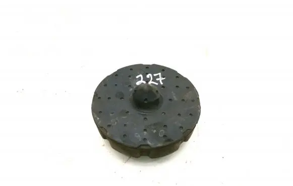 Audi A5 8T 8F Rear coil spring rubber mount 8K0512149B
