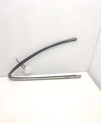 Mercedes-Benz CLK A208 C208 Rear glass trim 