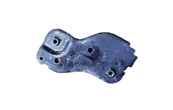 Land Rover Range Rover L405 Holder (bracket) CPLA2C325BPIA2 23021
