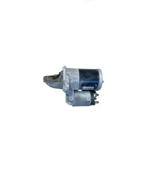 Subaru Outback (BS) Starter motor 23300AA71A M000T38571ZC