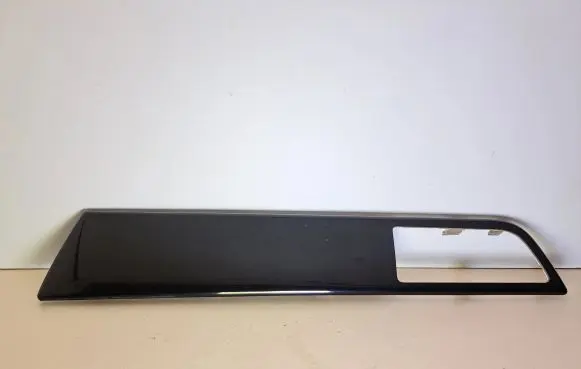 Land Rover Range Rover Sport L320 Other rear door trim element AH32274B16 AH32274B16RH
