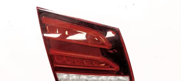 Mercedes-Benz E W212 Tailgate rear/tail lights A2129062103