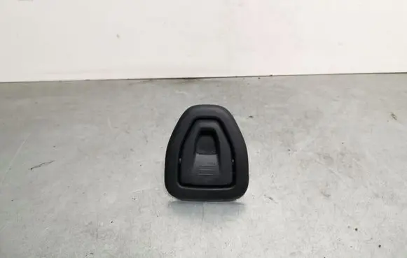Peugeot 508 Headlining roof cover 9670506577