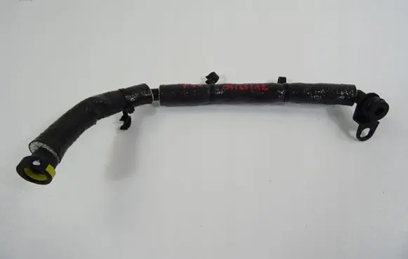 Nissan Juke II F16 Vacuum line/pipe/hose 