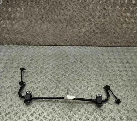 Mazda CX-5 II Rear anti-roll bar/sway bar KSH62815X