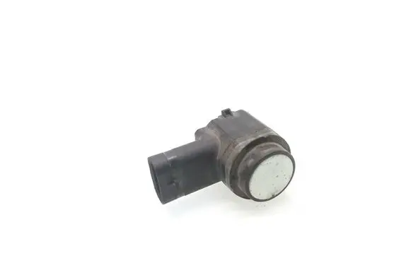 Volkswagen Tiguan Parking PDC sensor 3C0919275S