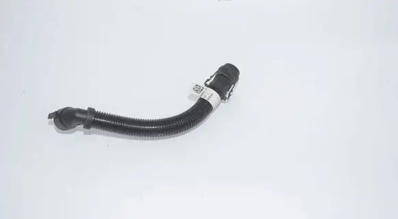BMW 3 G20 G21 Breather/breather pipe/hose 8580252 13718580252