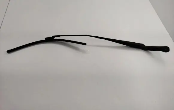 Peugeot Boxer Windshield/front glass wiper blade 