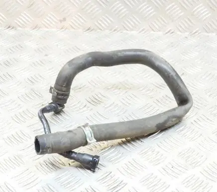 Land Rover Discovery 4 - LR4 Engine coolant pipe/hose