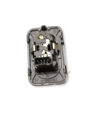 Opel Meriva A Other interior part PPPPDMT20