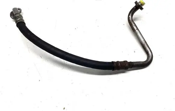 Volvo V60 Air conditioning (A/C) pipe/hose 
