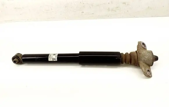 KIA Ceed Rear shock absorber/damper 55300J7AC0