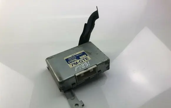 Toyota Supra A70 Other control units/modules 8953014440 P 1831