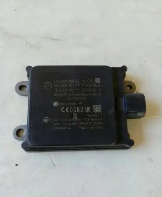 Mercedes-Benz C W205 Sensor A0009008209