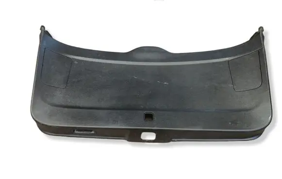 Subaru Legacy Tailgate trim 94321AJ000