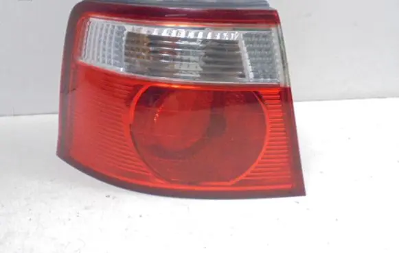 KIA Carens I Rear/tail lights 0K2FB51140L