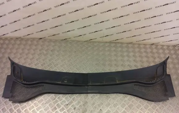 Seat Leon IV Wiper trim 5fb819403a