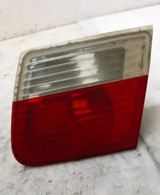 BMW 3 E46 Rear/tail lights RSD200313C