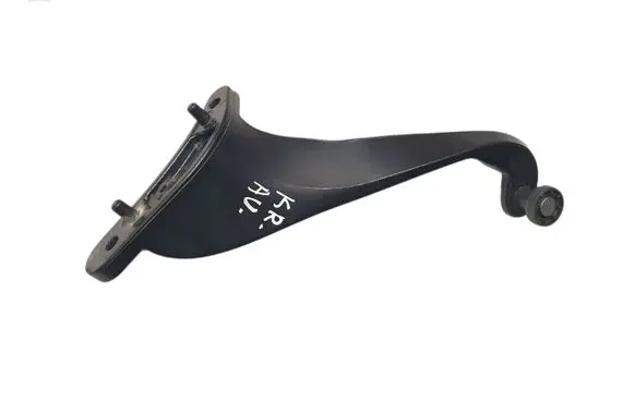 Citroen Berlingo Sliding door middle roller runner 9680486980 32330