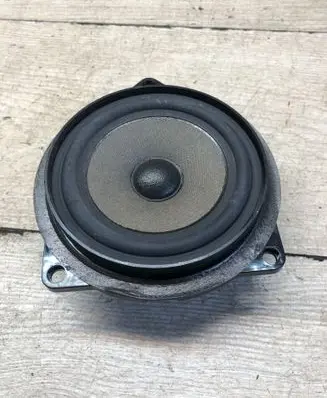 BMW 5 F10 F11 Front door speaker 9169692 16014910 484367