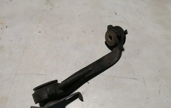 Opel Vivaro Other front suspension part 