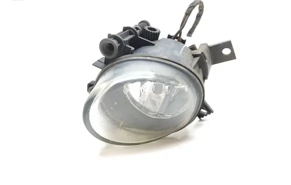 Audi A3 S3 A3 Sportback 8P Front fog light 8E0941700C 89203963