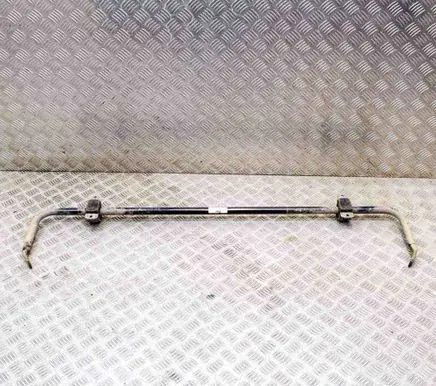 Volkswagen ID.3 Rear anti-roll bar/sway bar 1EA511305H