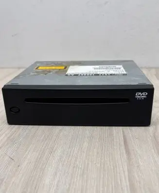 Ford Mondeo Mk III CD/DVD changer 3S7T10E887AG 8250407240089 4621008257
