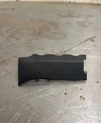 Porsche 911 996 Other exterior part 98650461602