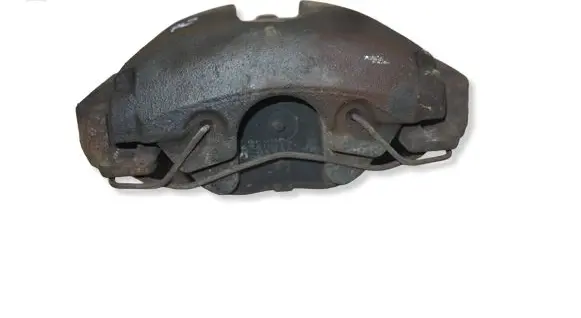 Volvo C30 Front brake caliper 