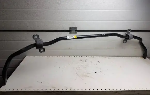 Renault Espace VI Rear anti-roll bar/sway bar 562309554R