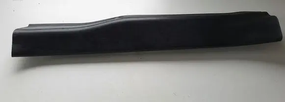 Honda Civic IX Front sill trim cover 84251TV1E0