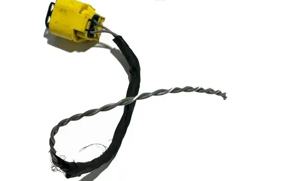 BMW 5 G30 G31 Other relay 8377152 21992