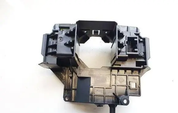 Ford Grand C-MAX Sensor AV6T13N064AD