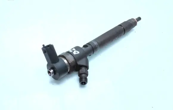 Volvo XC90 Fuel injector 30750283 0445110251