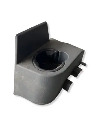 Land Rover Discovery Sport Cup holder back FK72674A36AC FK72674A36A
