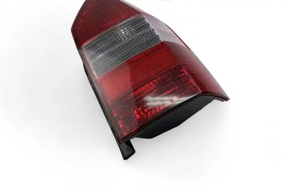 Mitsubishi Space Wagon Rear/tail lights MR465608